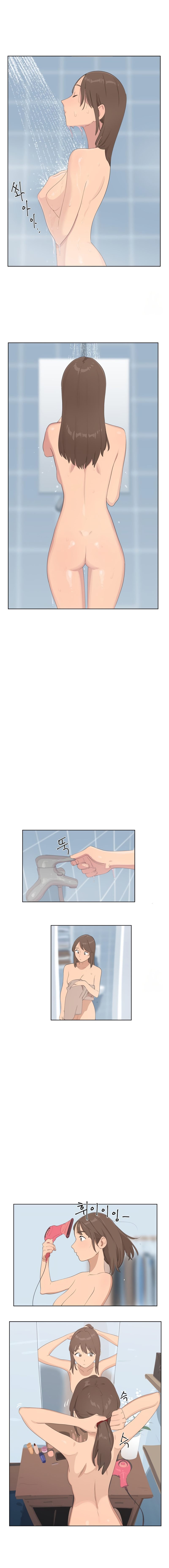 Confidentiality Agreement - Chapter 3 - picture 7