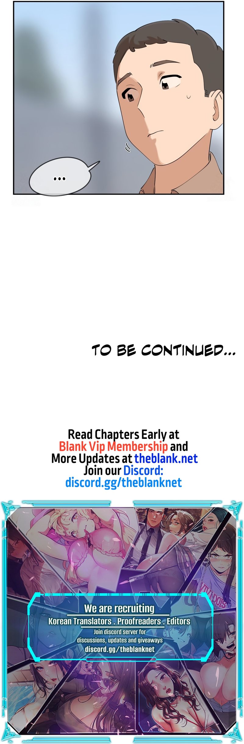 Confidentiality Agreement - Chapter 7 - picture 10
