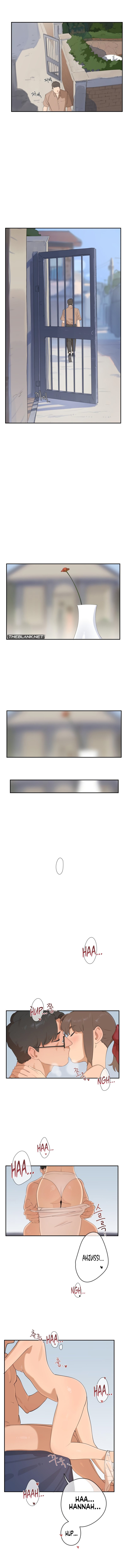 Confidentiality Agreement - Chapter 7 - picture 4