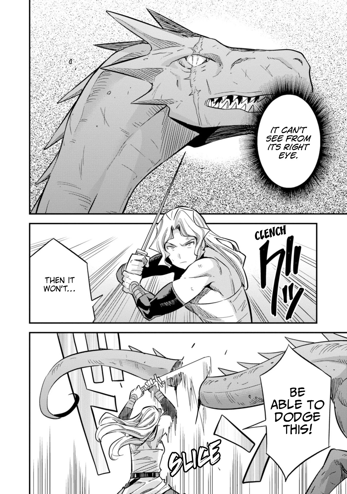 Risou no Himo Seikatsu - Chapter 31 - picture 18
