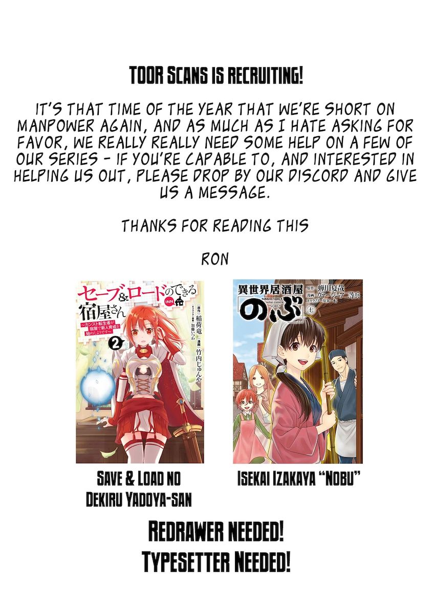 Risou no Himo Seikatsu - Chapter 42 - picture 52