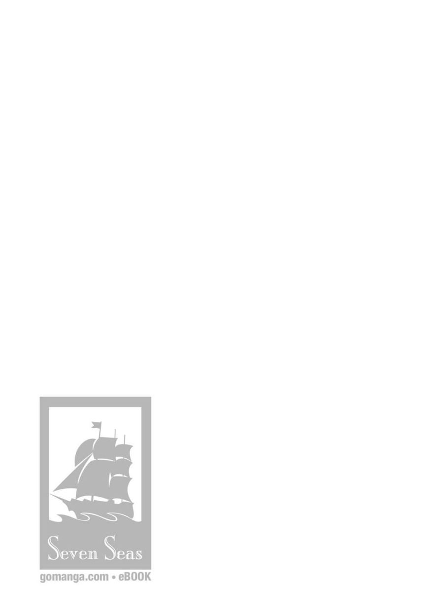 Risou no Himo Seikatsu - Chapter 52 - picture 44