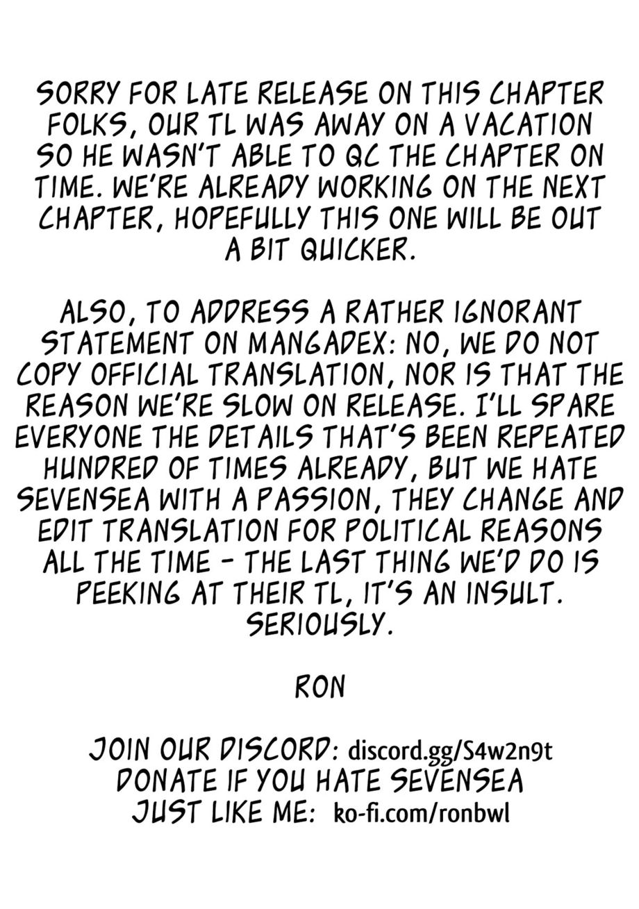 Risou no Himo Seikatsu - Chapter 59 - picture 29