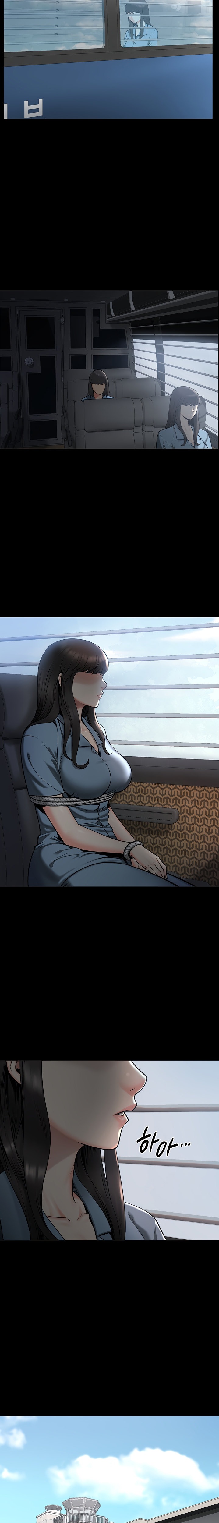 Locked Up - Chapter 1 - picture 19