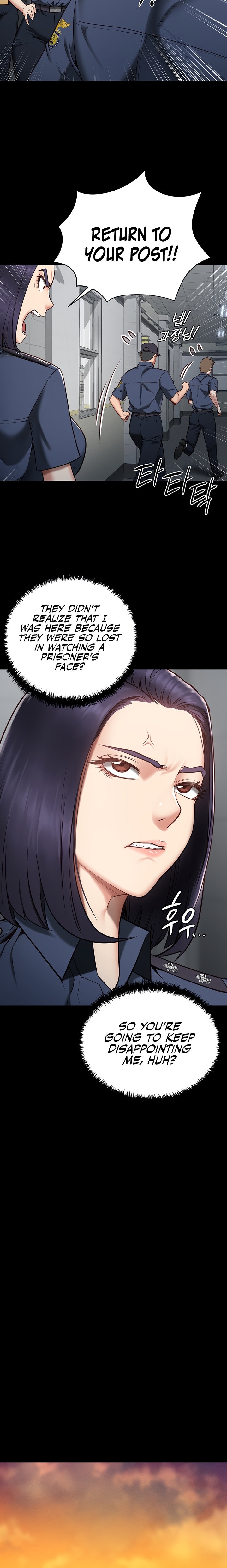 Locked Up - Chapter 1 - picture 26