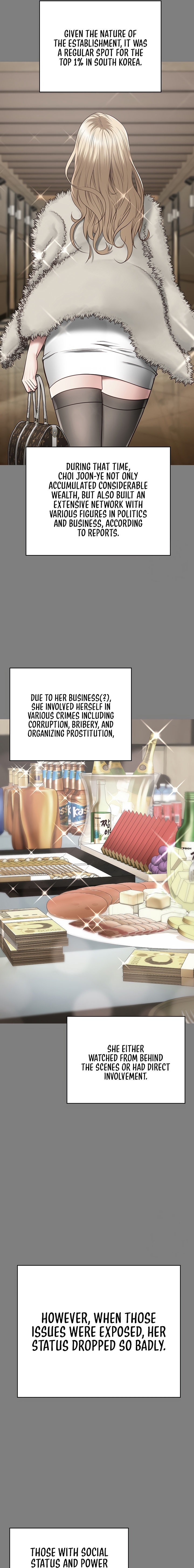 Locked Up - Chapter 34 - picture 10