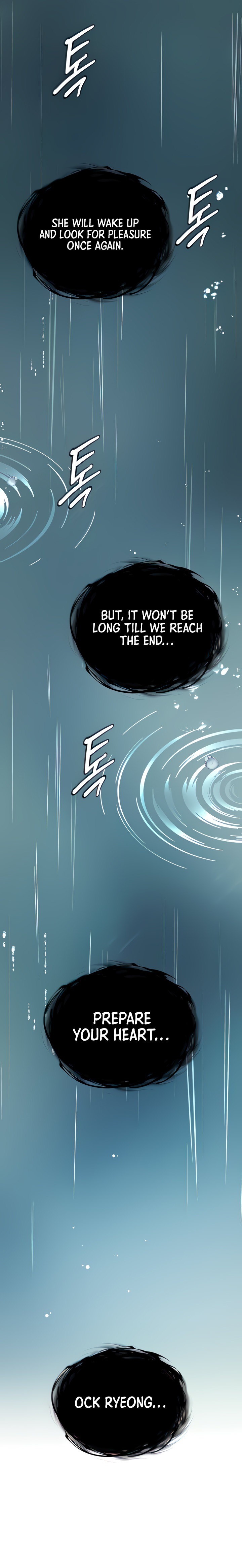 I Ended Up in the World of Murim - Chapter 17 - picture 22