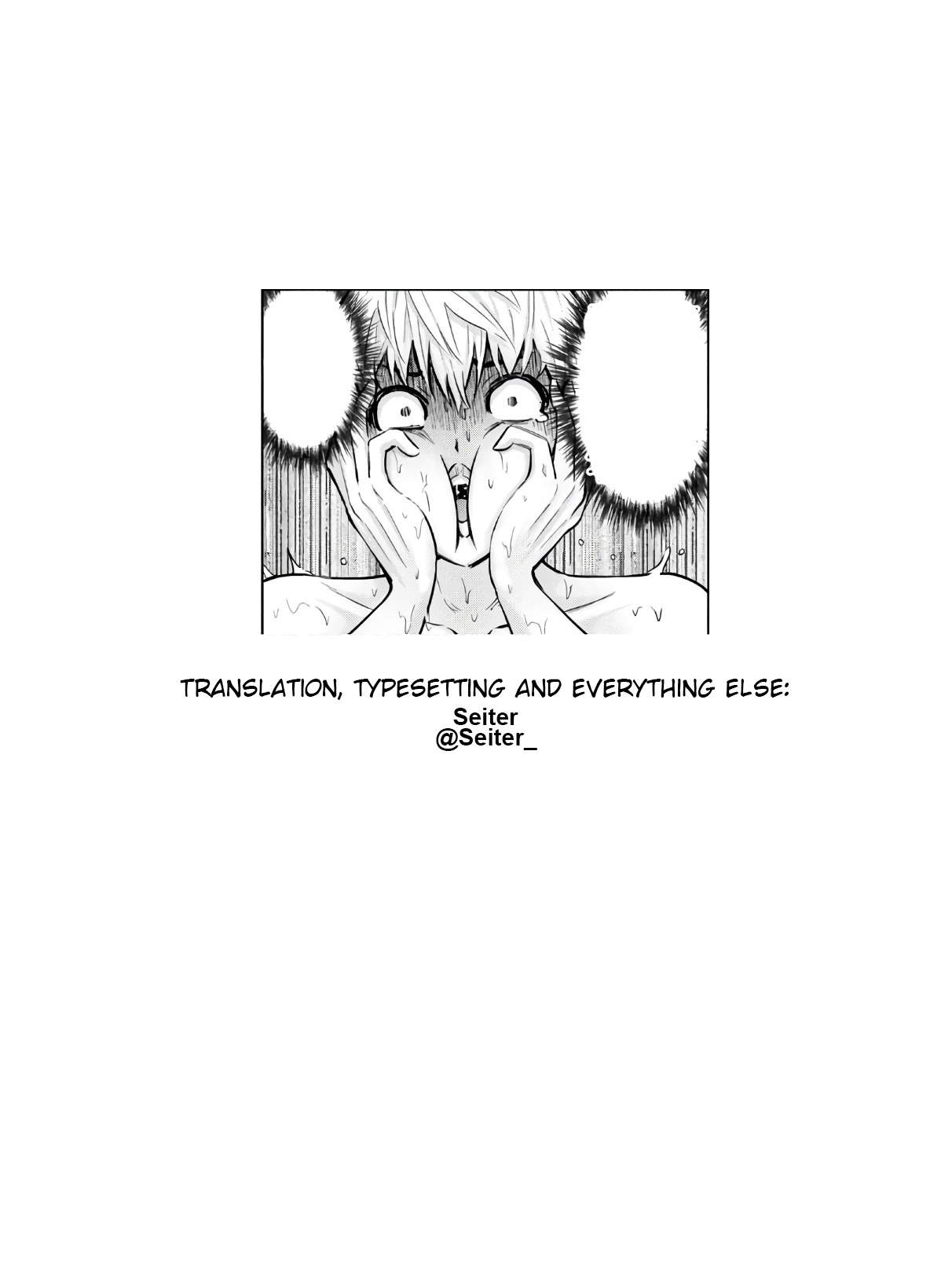 Adamasu no Majotachi - Chapter 23 - picture 0