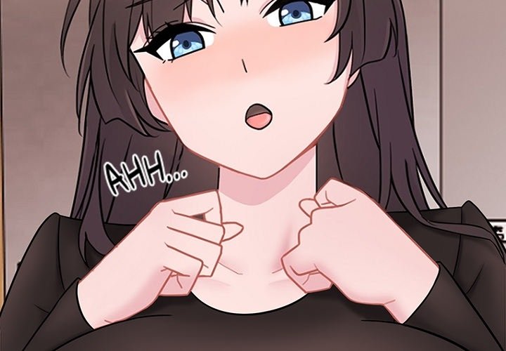 Bride’s Kitchen - Chapter 0 - picture 1