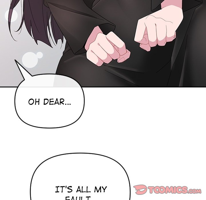 Bride’s Kitchen - Chapter 0 - picture 10