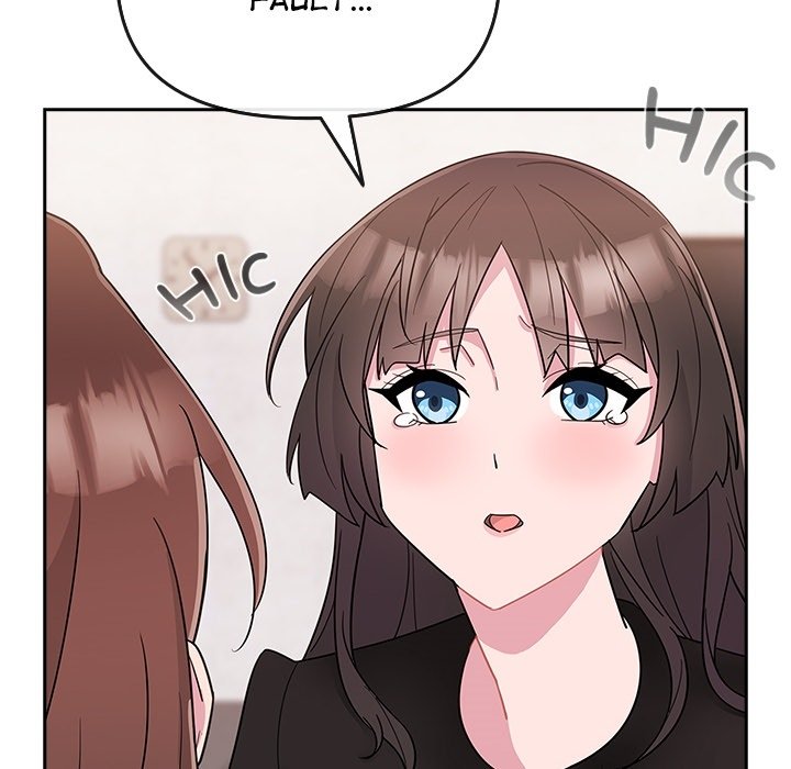 Bride’s Kitchen - Chapter 0 - picture 11