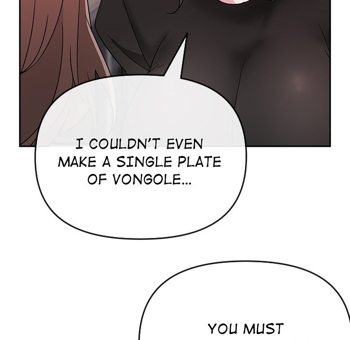 Bride’s Kitchen - Chapter 0 - picture 12