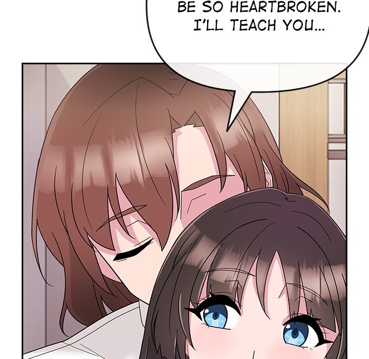 Bride’s Kitchen - Chapter 0 - picture 13