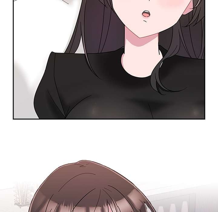 Bride’s Kitchen - Chapter 0 - picture 14
