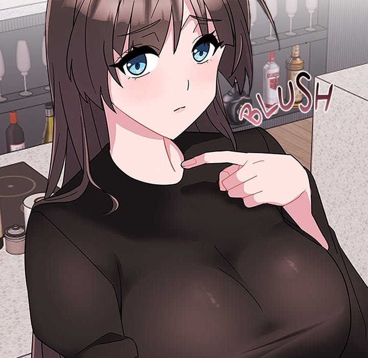 Bride’s Kitchen - Chapter 0 - picture 15