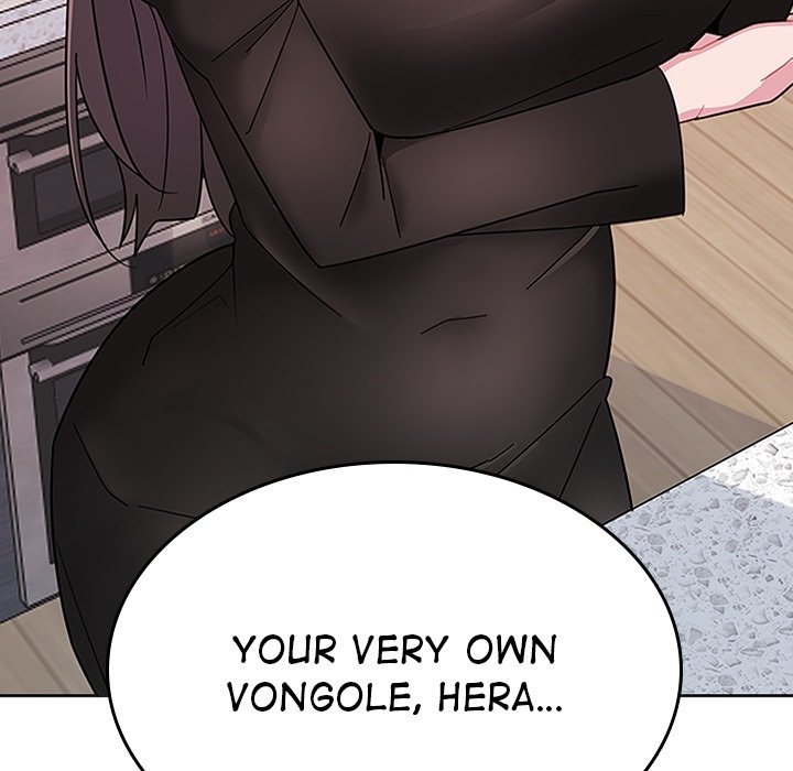 Bride’s Kitchen - Chapter 0 - picture 16