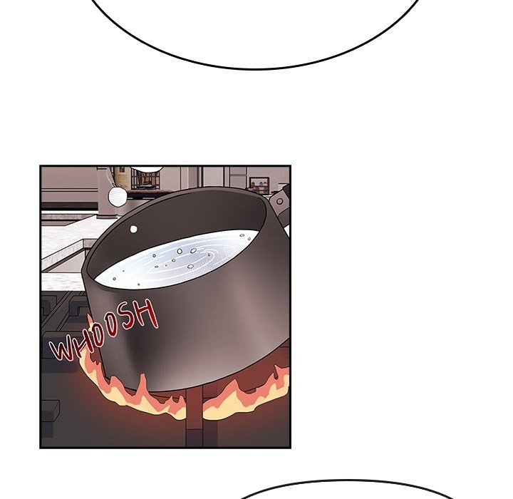 Bride’s Kitchen - Chapter 0 - picture 17