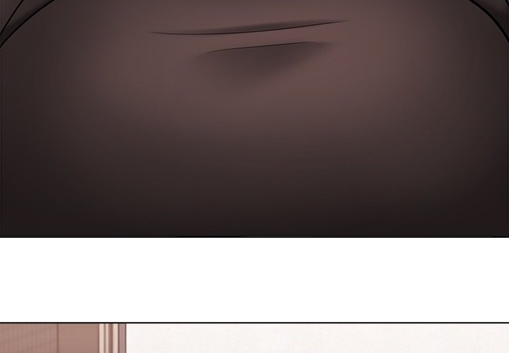 Bride’s Kitchen - Chapter 0 - picture 2
