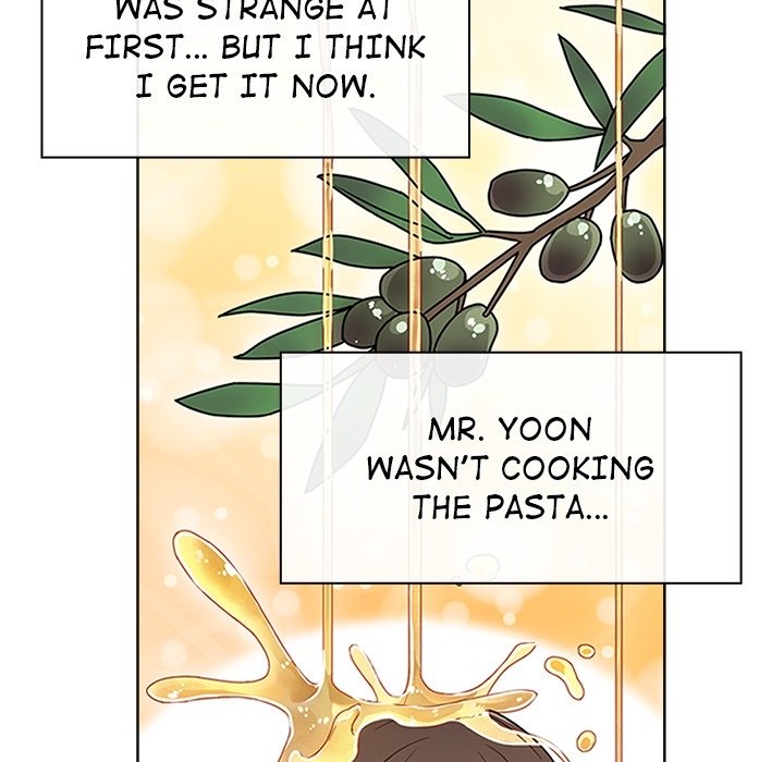 Bride’s Kitchen - Chapter 0 - picture 22