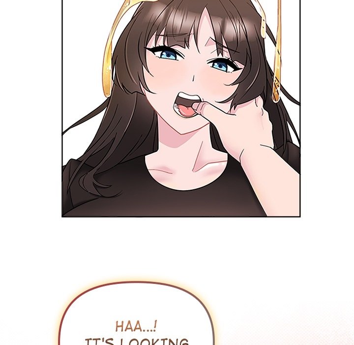 Bride’s Kitchen - Chapter 0 - picture 23