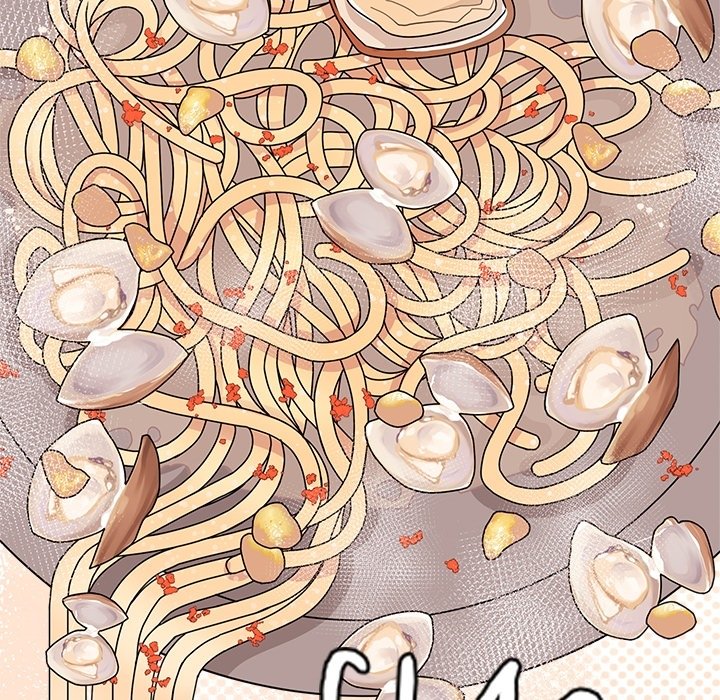 Bride’s Kitchen - Chapter 0 - picture 26
