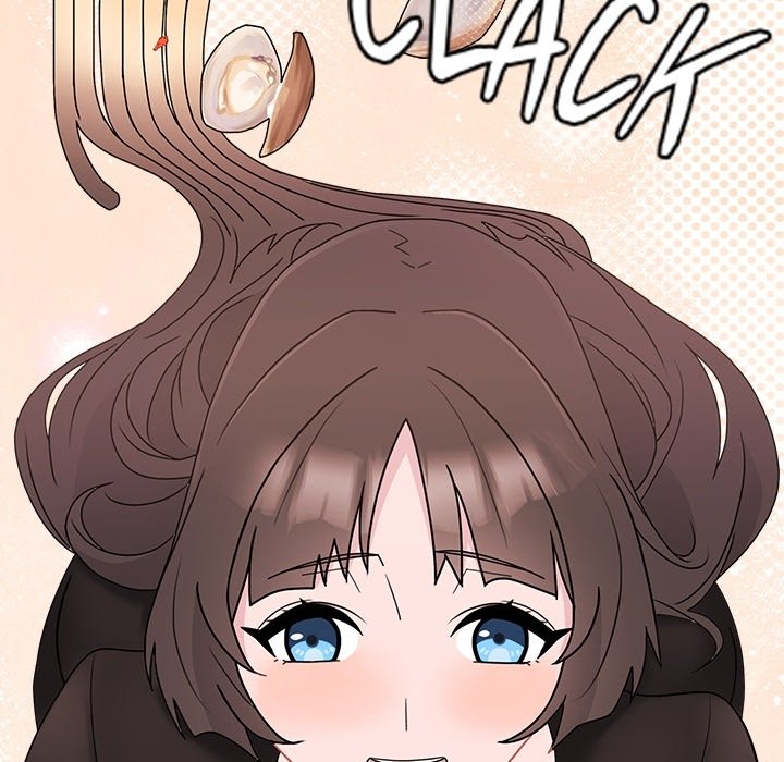 Bride’s Kitchen - Chapter 0 - picture 27