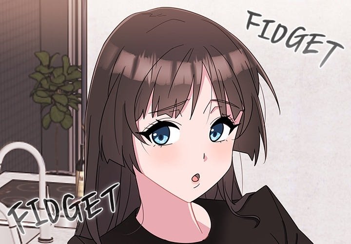 Bride’s Kitchen - Chapter 0 - picture 3