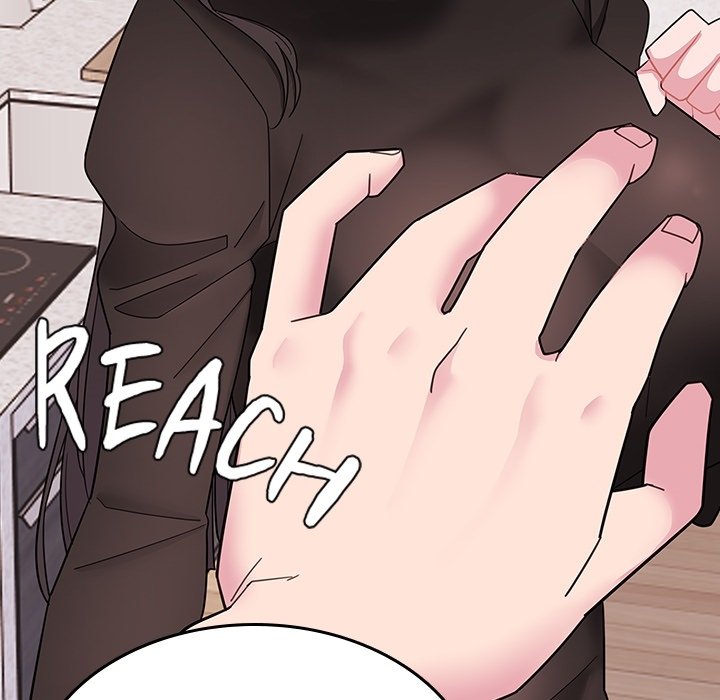 Bride’s Kitchen - Chapter 0 - picture 4