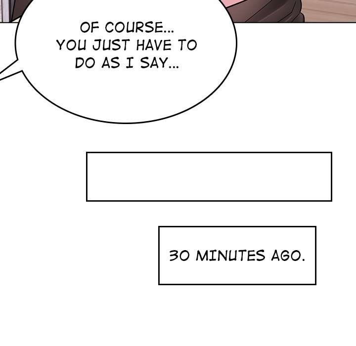 Bride’s Kitchen - Chapter 0 - picture 5