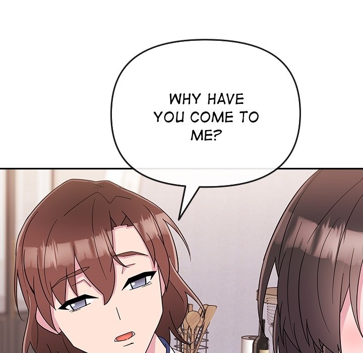 Bride’s Kitchen - Chapter 0 - picture 6