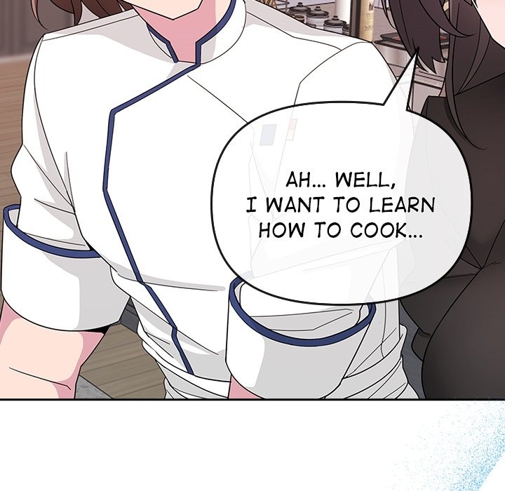Bride’s Kitchen - Chapter 0 - picture 7