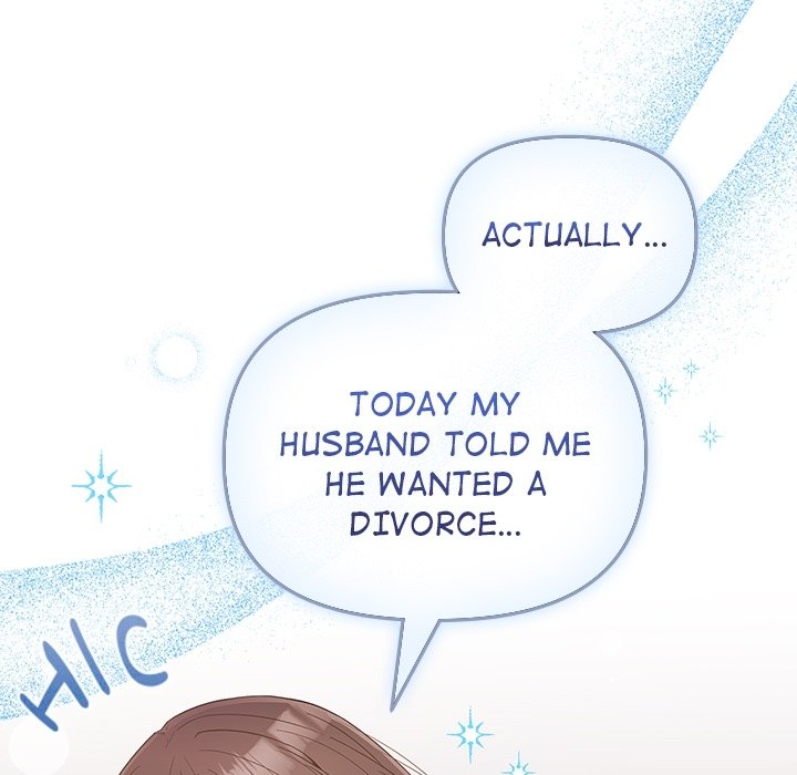 Bride’s Kitchen - Chapter 0 - picture 8