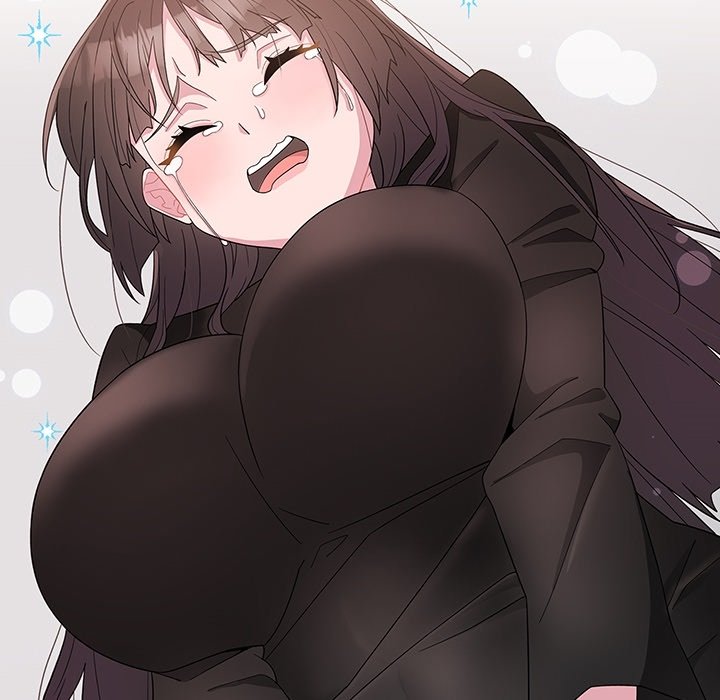 Bride’s Kitchen - Chapter 0 - picture 9