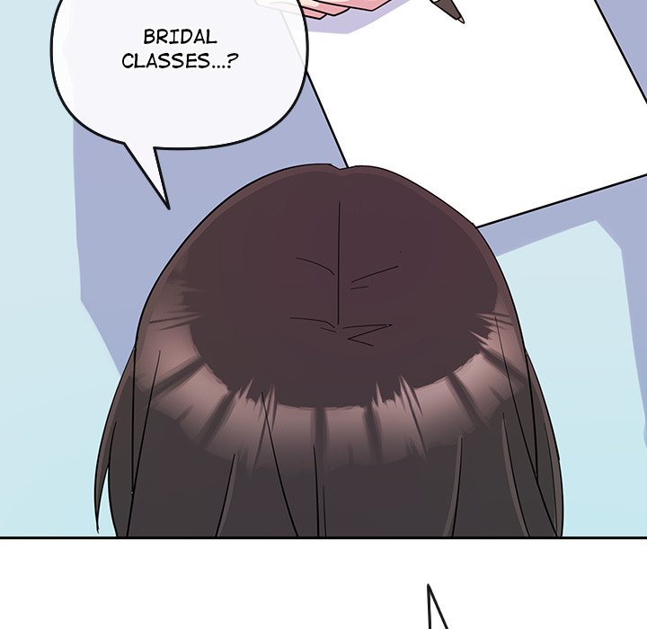 Bride’s Kitchen - Chapter 1 - picture 100