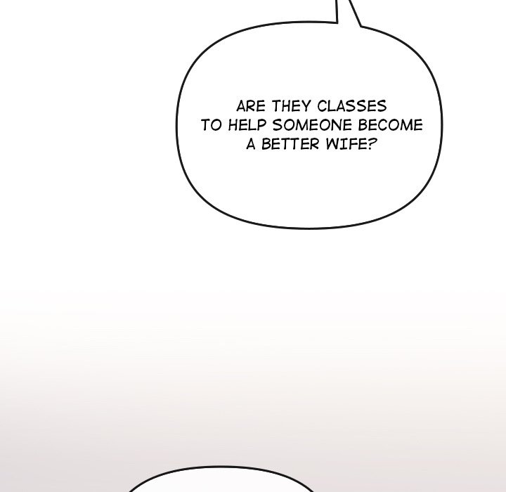 Bride’s Kitchen - Chapter 1 - picture 101