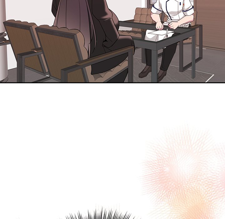 Bride’s Kitchen - Chapter 1 - picture 103