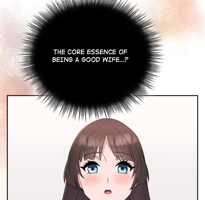 Bride’s Kitchen - Chapter 1 - picture 104