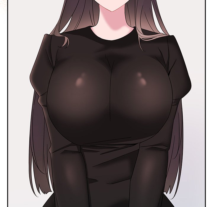 Bride’s Kitchen - Chapter 1 - picture 105