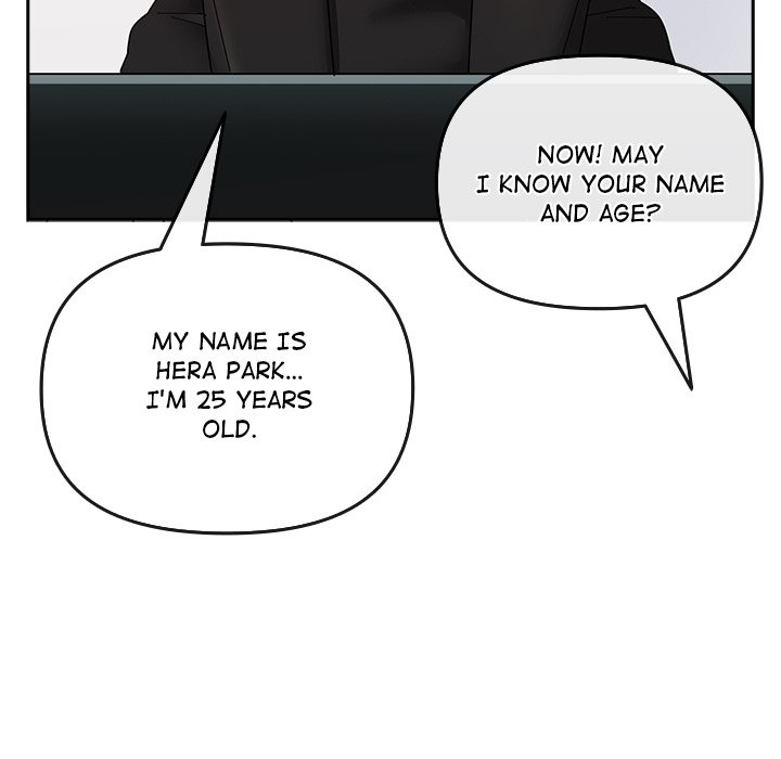 Bride’s Kitchen - Chapter 1 - picture 106