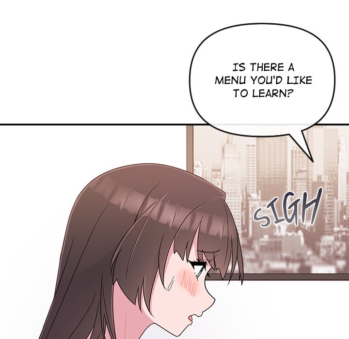 Bride’s Kitchen - Chapter 1 - picture 107