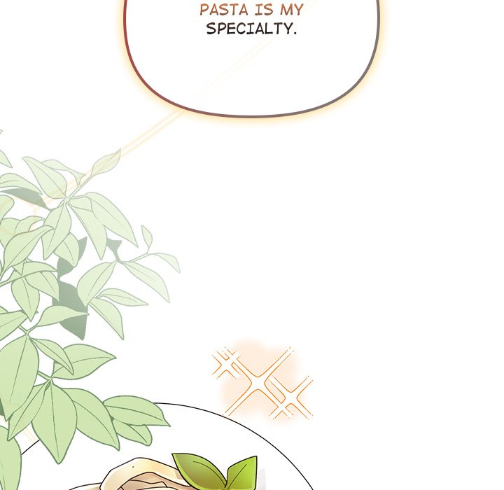 Bride’s Kitchen - Chapter 1 - picture 110