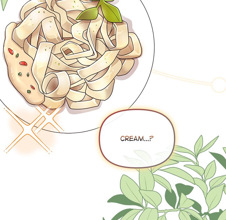 Bride’s Kitchen - Chapter 1 - picture 111