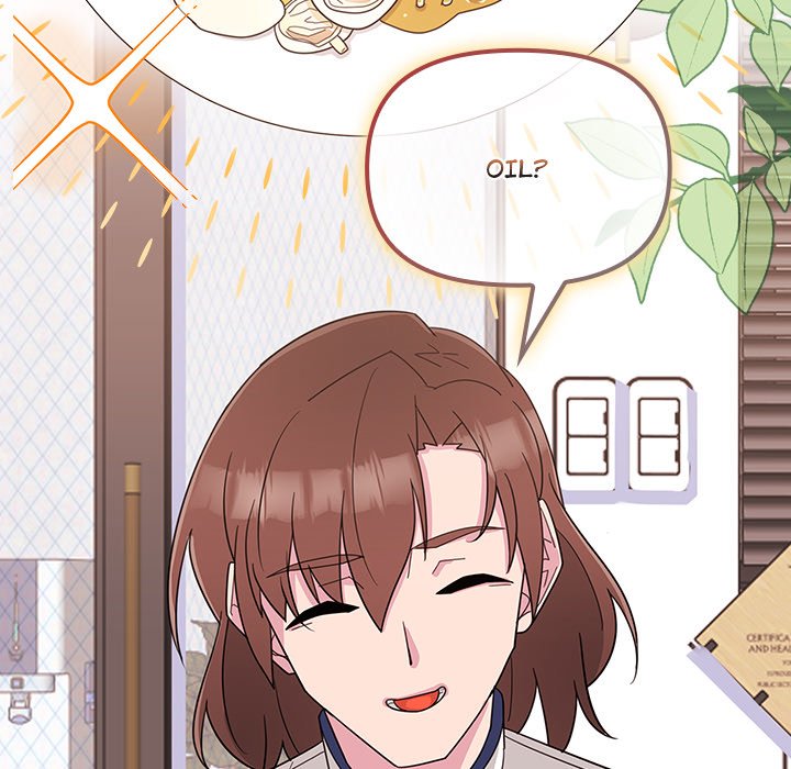 Bride’s Kitchen - Chapter 1 - picture 114