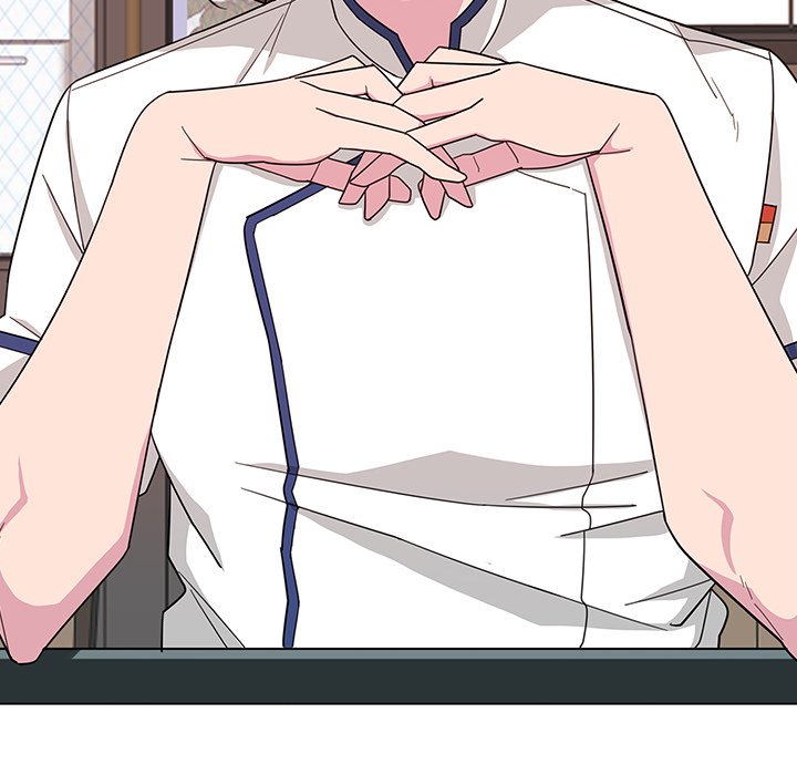 Bride’s Kitchen - Chapter 1 - picture 115