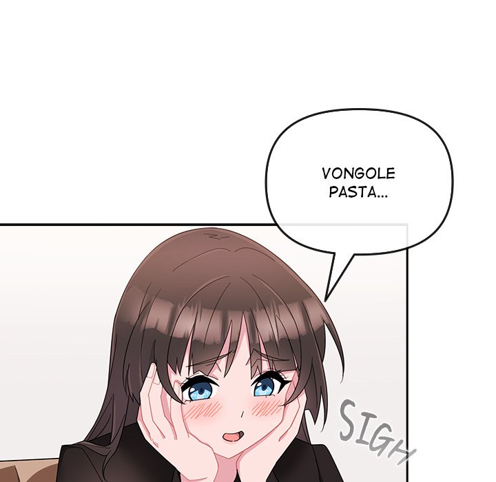 Bride’s Kitchen - Chapter 1 - picture 116