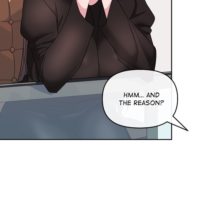Bride’s Kitchen - Chapter 1 - picture 117