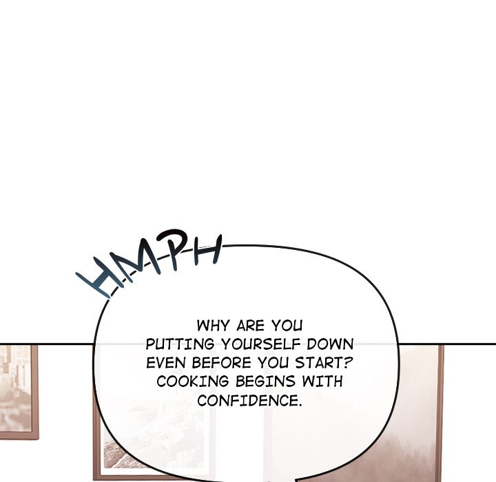Bride’s Kitchen - Chapter 1 - picture 120