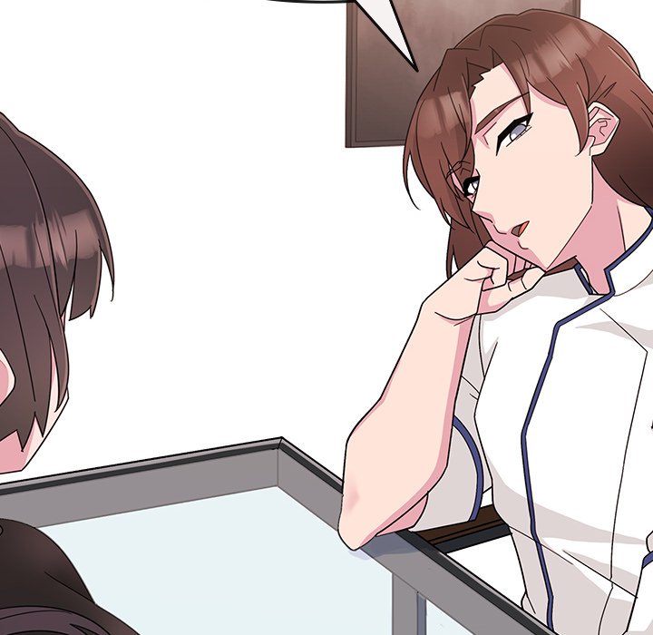 Bride’s Kitchen - Chapter 1 - picture 121