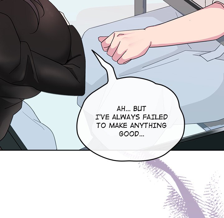 Bride’s Kitchen - Chapter 1 - picture 122