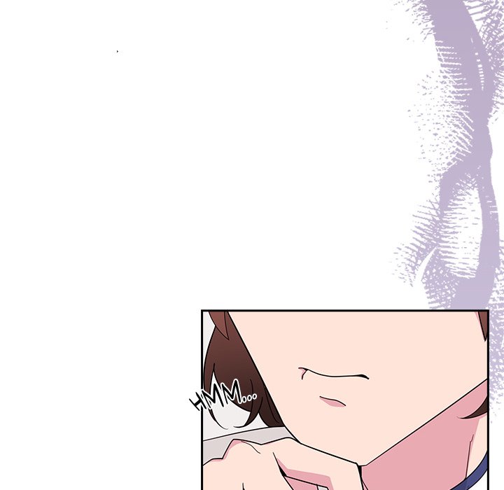 Bride’s Kitchen - Chapter 1 - picture 123
